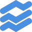 Logo Havenbedrijf Rotterdam NV