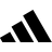 Logo adidas (Malaysia) Sdn. Bhd.