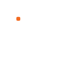 Logo UMW M&E Sdn. Bhd.