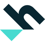 Logo HERE Global BV