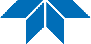 Logo Adimec Advanced Image Systems BV