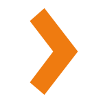Logo Vanderlande Industries Holding BV