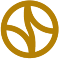 Logo Dutch Plantin BV