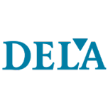 Logo Dela Verzekeringen NV