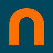 Logo Novar Nederland BV