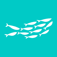 Logo Interpolis NV