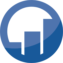 Logo Philip Morris Holland Holdings BV