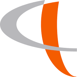 Logo Holmatro NV