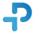 Logo Prodware Nederland  BV