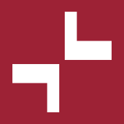 Logo Arnold & Siedsma BV