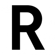 Logo Ranpak BV