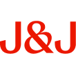 Logo Janssen Biologics BV