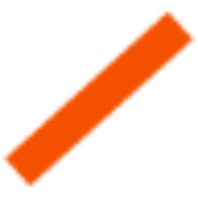 Logo Rci Financial Services BV