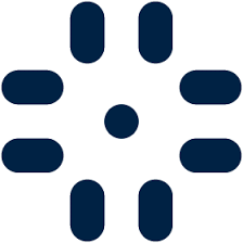 Logo Informa Markets BV