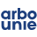 Logo Arbo Unie BV