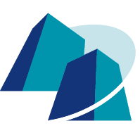 Logo De Vries en Verburg Bouw BV