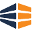 Logo LeaseWeb BV