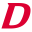 Logo DENSO Europe BV