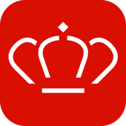 Logo Jaarbeurs BV
