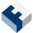 Logo Fetim BV