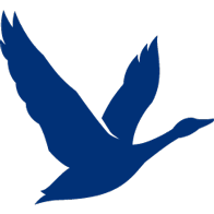 Logo Bacardi-Martini BV