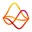 Logo Avanade Netherlands BV
