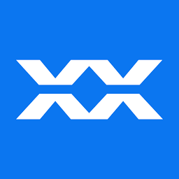 Logo IDEXX Europe BV