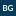 Logo Bunge Loders Croklaan Group BV