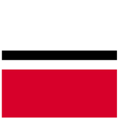 Logo Markit NV