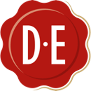 Logo Jacobs Douwe Egberts NL BV