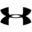 Logo Under Armour Europe BV