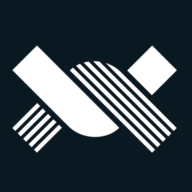 Logo Fearnley Offshore AS