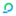 Logo Prysmian Group Norge AS