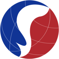 Logo Norway Royal Salmon ASA