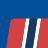 Logo Elmo AS