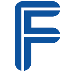 Logo Dr. Fürst Medisinsk Laboratorium AS