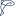 Logo Bjørøya AS