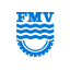 Logo Fitjar Mekaniske Verksted AS