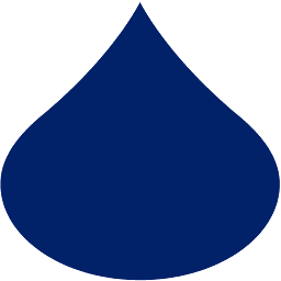 Logo Valvoline Oil AS
