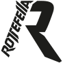 Logo Rottefella AS