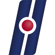 Logo Hareid Elektriske AS