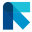 Logo Tomra Butikksystemer AS