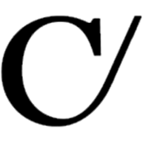 Logo Camar Eiendom AS