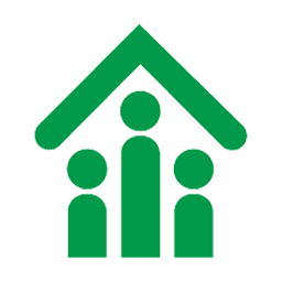 Logo Trygge Barnehager AS