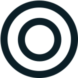 Logo Sulland Auto Østfold AS