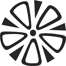 Logo Cappelen Damm AS