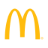 Logo Food Folk Norge AS