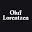 Logo Oluf Lorentzen AS