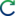 Logo Caverion Norge AS