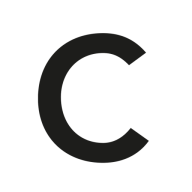 Logo Cyviz AS